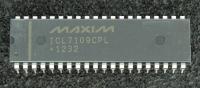 ICL7109CPL+