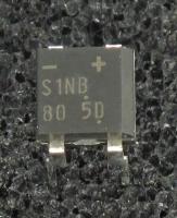 S1NB80