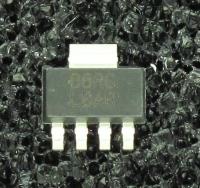 LP3961EMPX-1.8