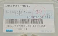 LQH4C4R7M04M00