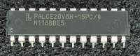 PALCE16V8H-15PC