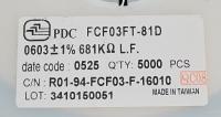 FCF03FT-81D