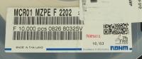 MCR01MZPEF2202