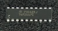 74F244PC