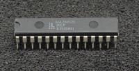 GAL26V12C20LP