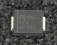 SM15T18A