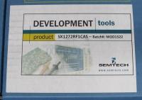 SX1272RF1CAS
