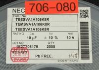 TEESVA1A106K8R