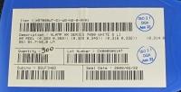 XR7090WT-G1-WG-N2-0-0001