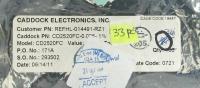 CD2520FC-0.025-1%