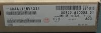 KME35VB330MF50
