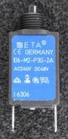 106-M2-P30-2A