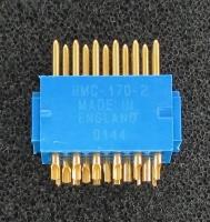 HMC-170-2