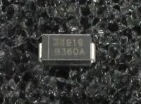 B360A