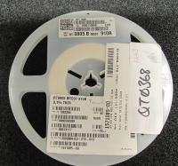 RT0805BRD-07910RL