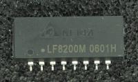 LF8200M