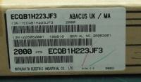 ECQB1H223JF3