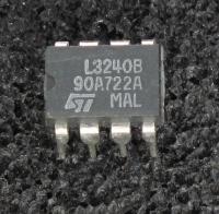 L3240B