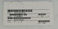 PO1536C814