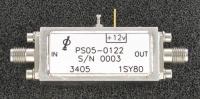 PS05-0122
