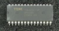73K322L-IP