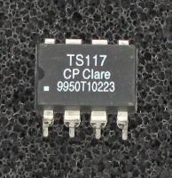 TS117