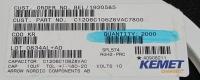 C1206C106Z8VAC7800