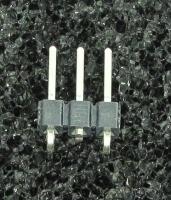 TSM-103-01-T-SV-P-TR