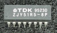 ZJY51R5-8P