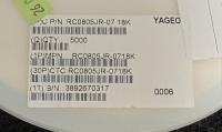 RC0805JR-0718K