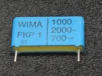 FKP1U011004D00