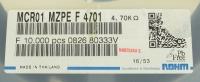 MCR01MZPEF4701