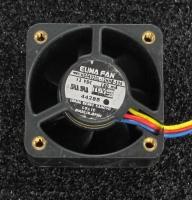 HDF4020L-12HHB-50A
