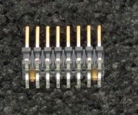 FTSH-108-04-F-DV-A