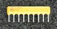 4609X-101-105