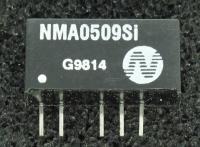 NMA0509SI