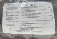 TSS7007BR-A9516D-KE