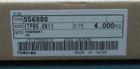 S5688G
