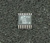 LT3435EFE