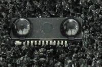 RPM851A-E2
