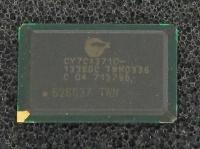 CY7C1371C-133BGC