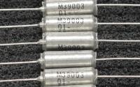 M39003016214J
