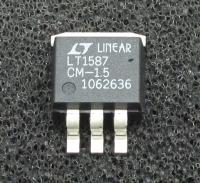 LT1587CM-1.5