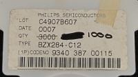 BZX284-C12