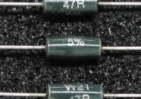 W21-47RJI