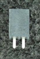 SSW-102-01-T-S