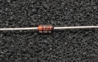 JTX1N41531