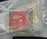 602GB-00E24-31PN