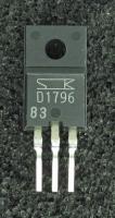 2SD1796