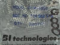 OKM-5359